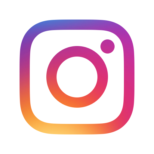 instagram安卓免费下载入口